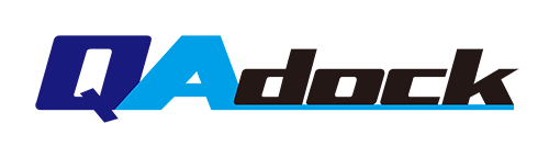 QA-dock
