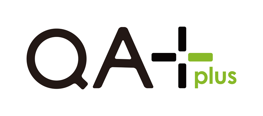 QAplus_logo_white_qadock_footer