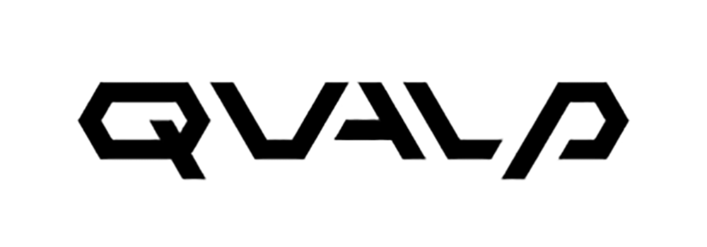 logo-white_site_icon_L2